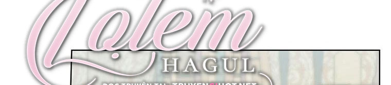 trở thành con dâu bất đắc dĩ chapter 38.1 68