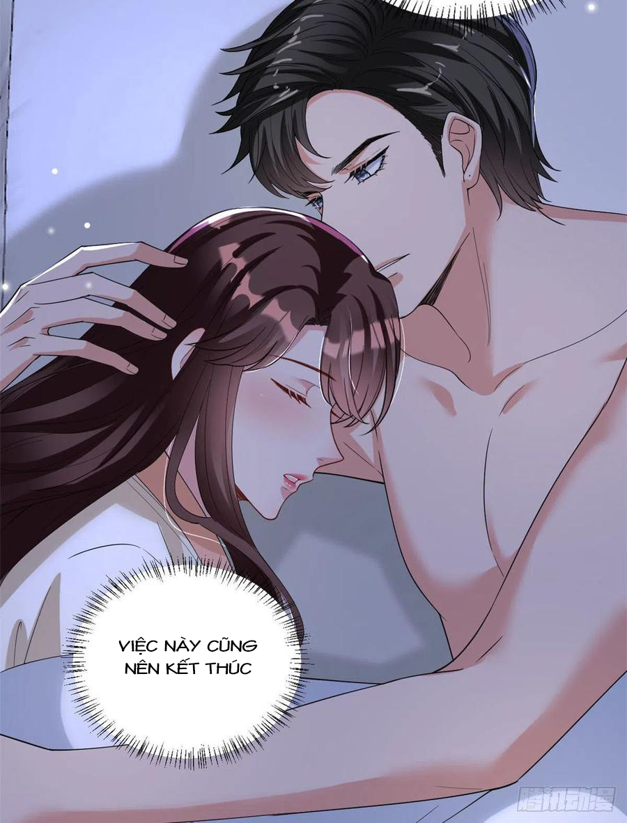 thí hôn lão công, cần giúp sức chapter 457 5