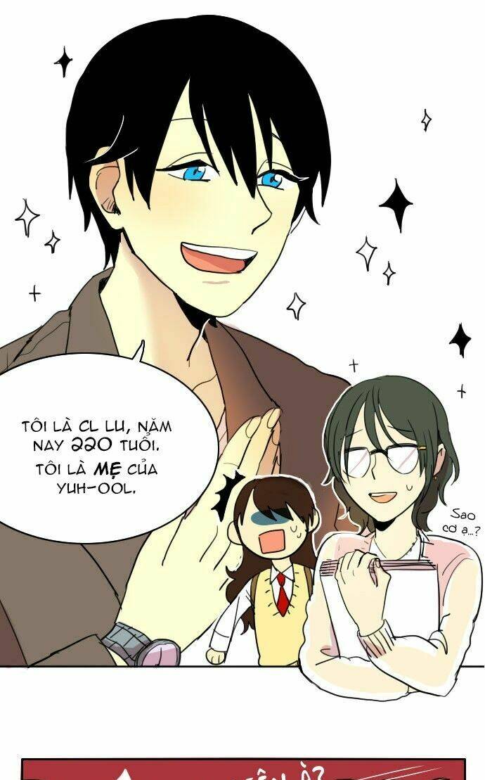 the devil who can't fly chapter 9 11