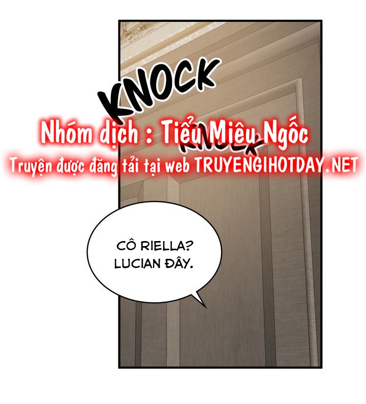 hai người thừa kế chapter 43 41