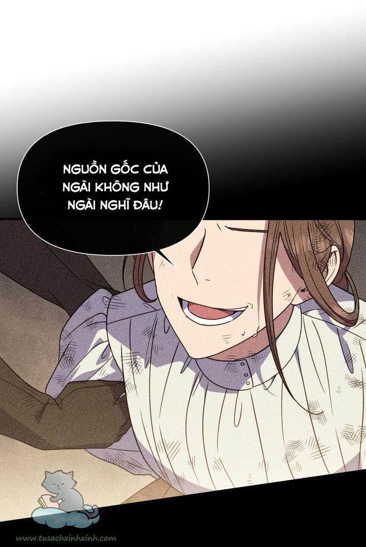 công nương khế ước của gia tộc công tước quái vật chapter 127 28