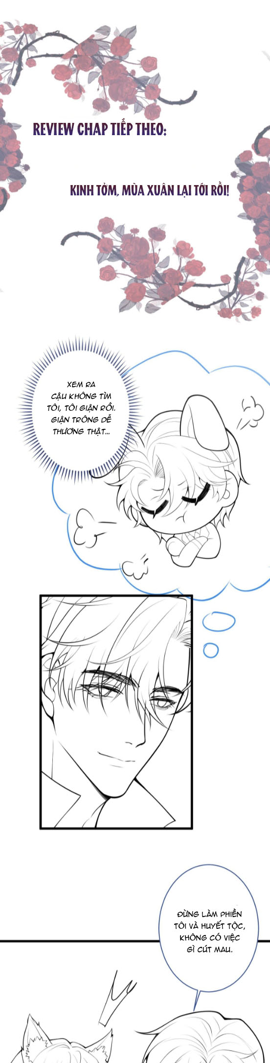 hướng dẫn sinh tồn huyết tộc chapter 9 23