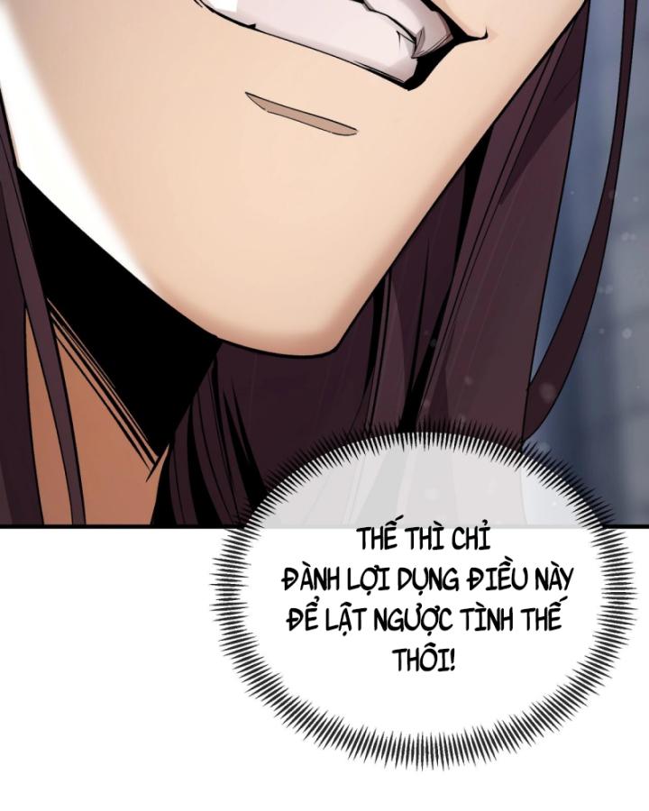 ma tôn bác ái, nữ đồ đệ cũng muốn giết ta chapter 2 15