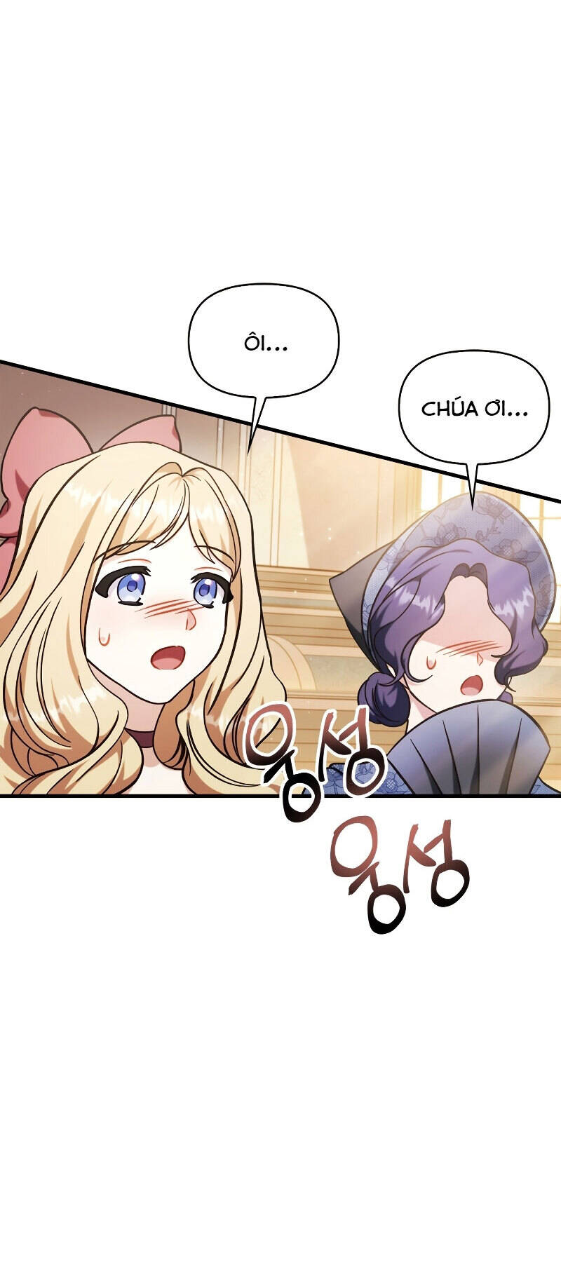 Kí Sự Hồi Quy Chapter 71 52