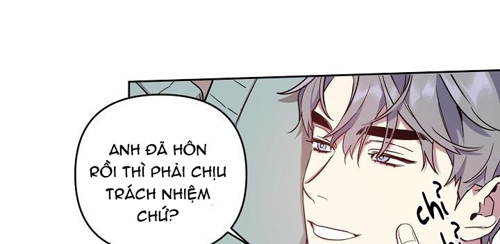 thần tượng đến rồi!? chapter 11.5 112