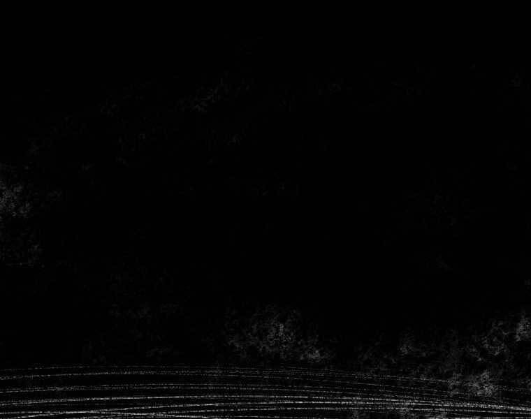 Tồn Tại Vĩnh Hằng chapter 5.5 67