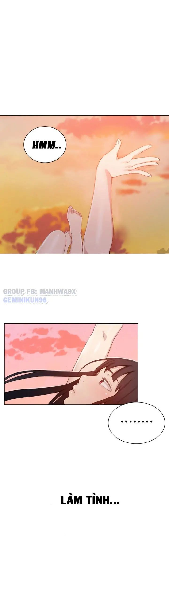 lớp học gia đình (bản không che) chapter 24 26