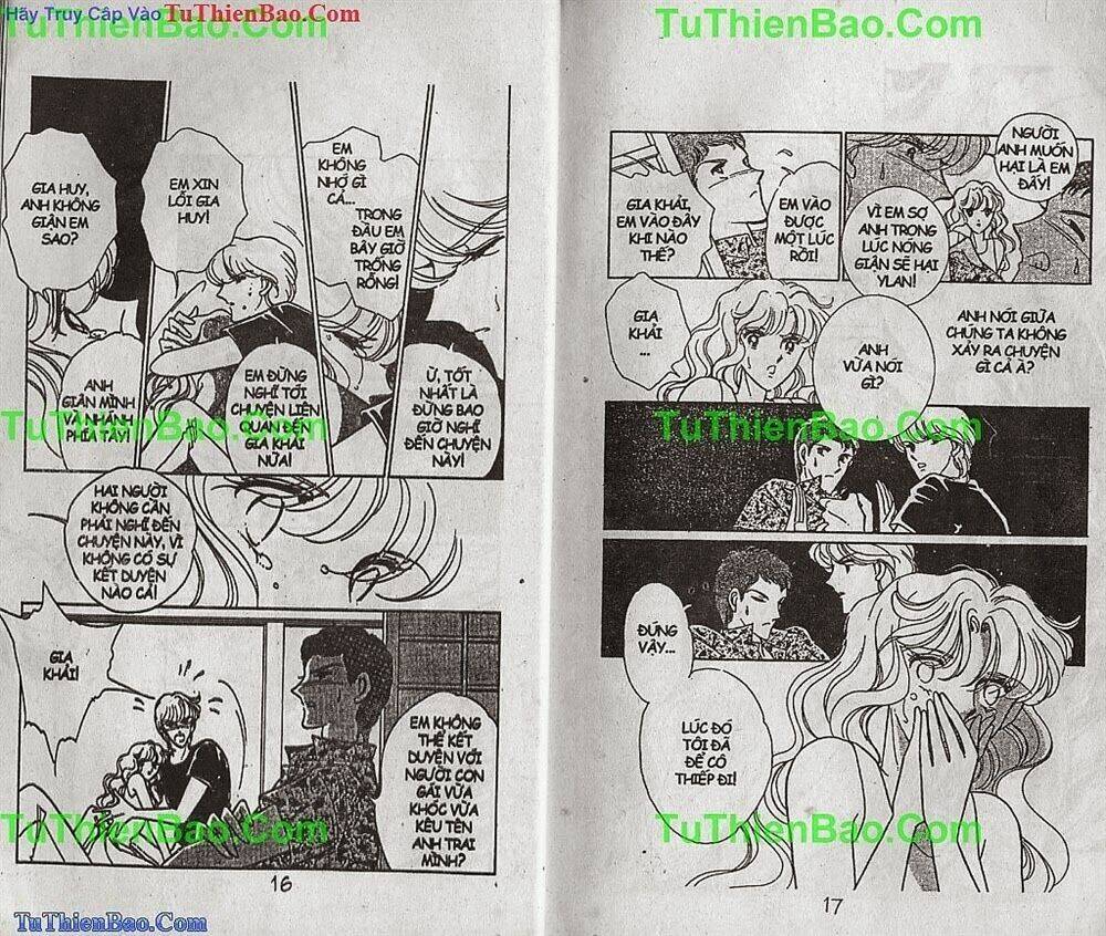 câu chuyện dẽ thương chapter 10 8