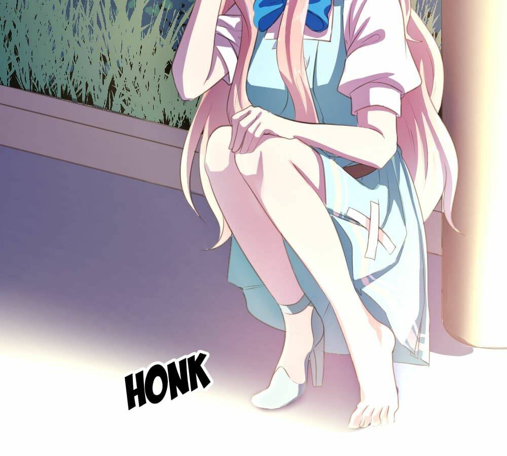 bản hợp đồng vô cảm chapter 4 4