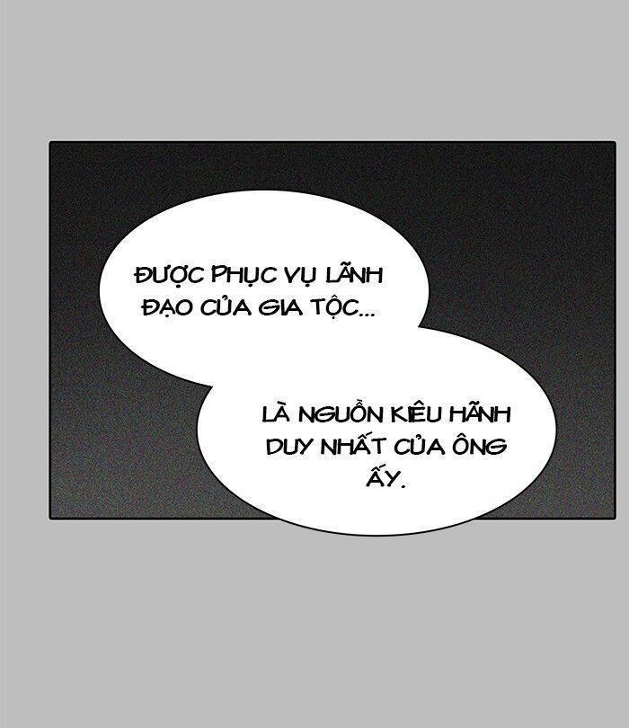 tòa tháp bí ẩn 2 chapter 471 59