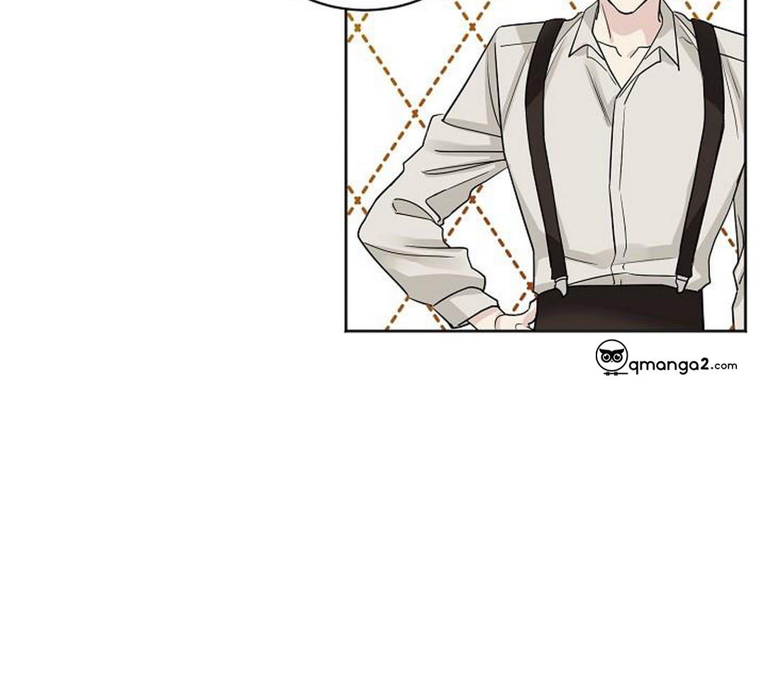 chinh phục quý ngài ma cà rồng chapter 2 58