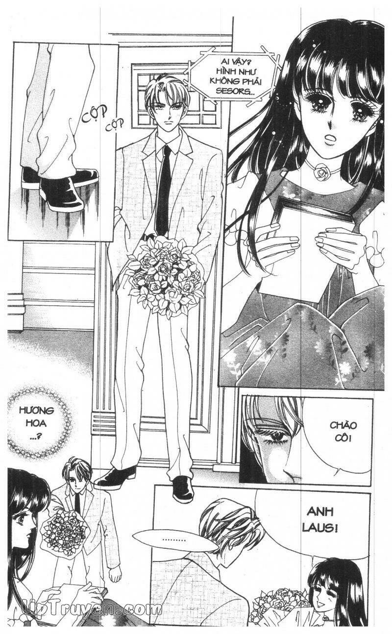 lao xao tuổi ngọc chapter 1 30