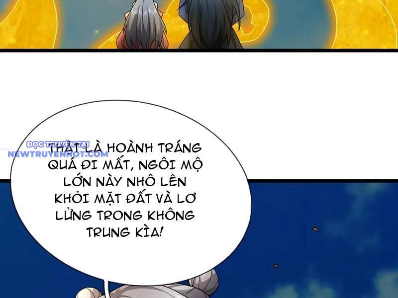 ngủ say vạn cổ: xuất thế đẩy ngang chư thiên chapter 68 20