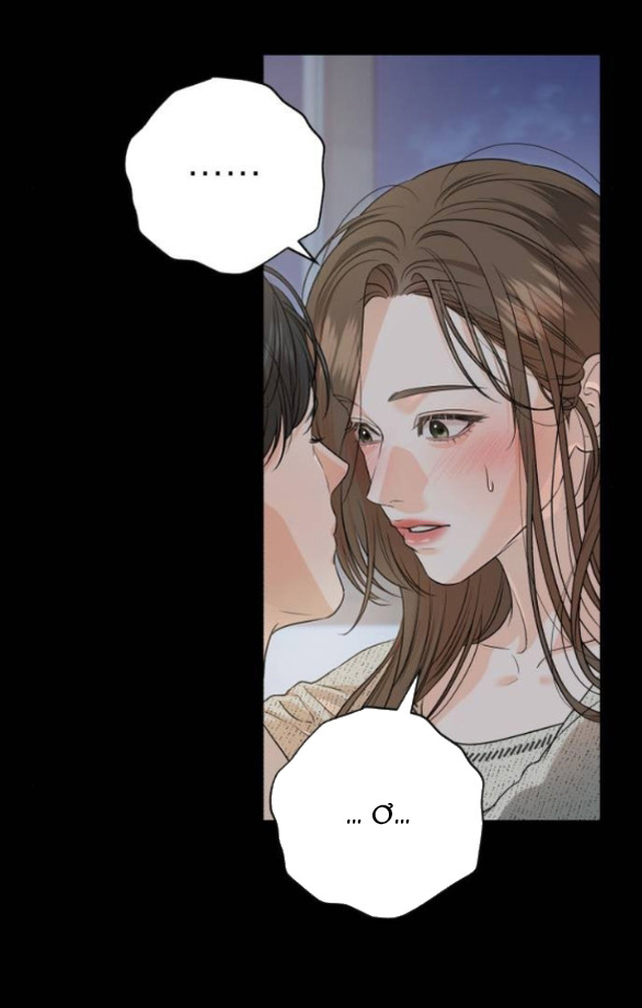 Nóng Lòng Muốn Giày Vò Em chapter 81.1 4