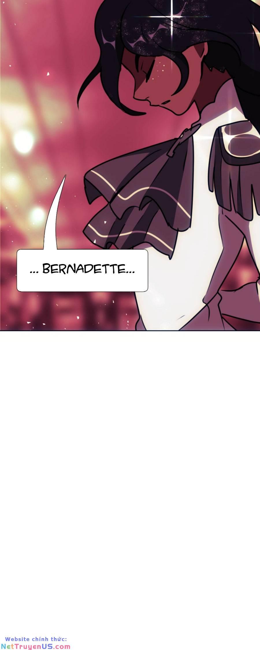 tử thần chapter 69 120