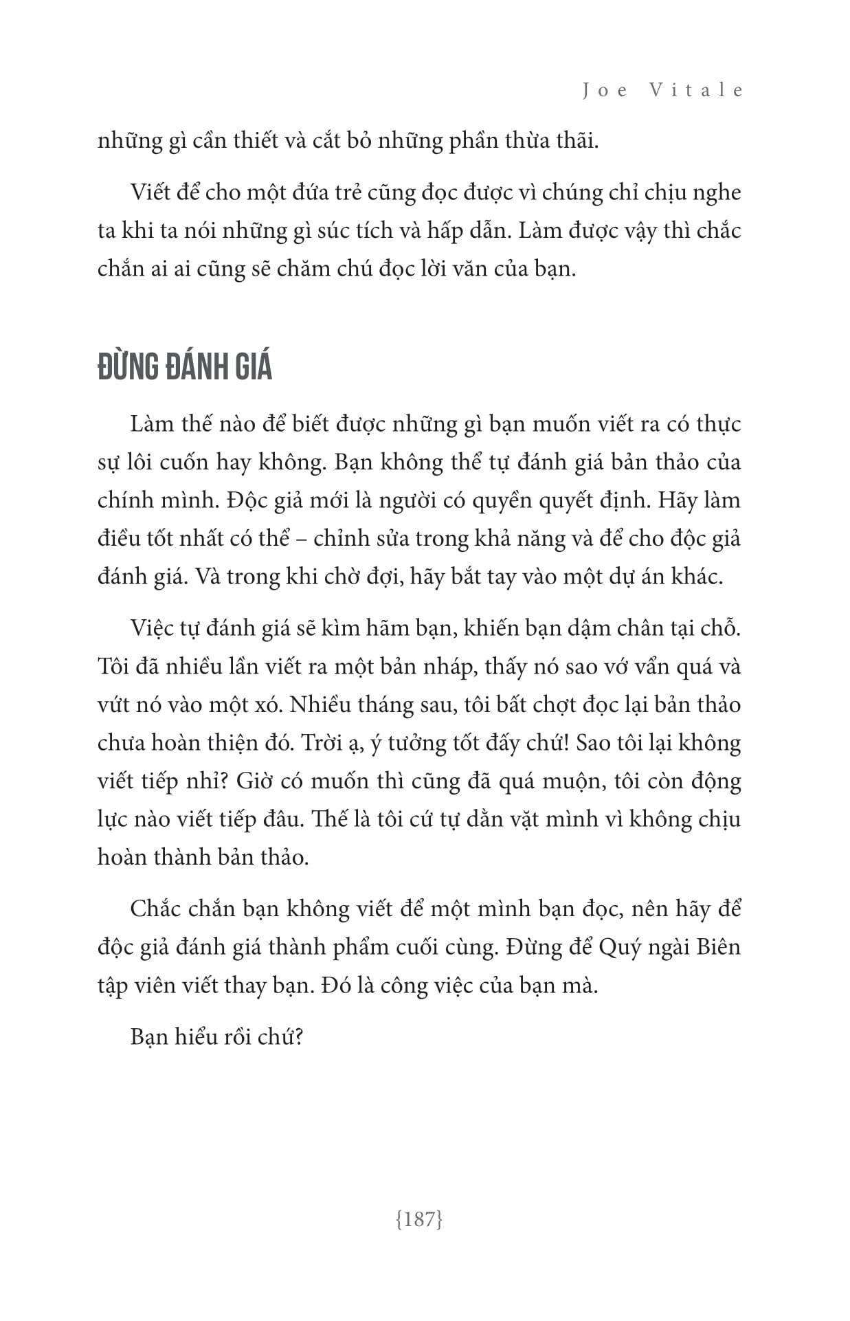 Thôi Miên Bằng Ngôn Từ