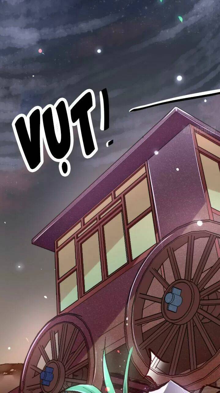 trọng sinh đế phi: quyền khuynh thiên hạ chapter 21 13