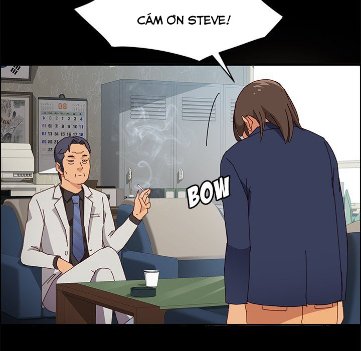 trợ lý chapter 12 115