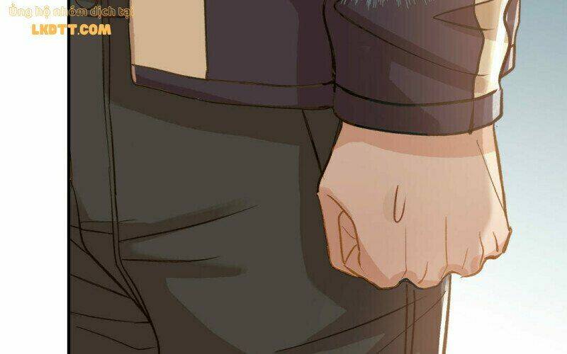 chồng trước 18 tuổi chapter 44 59