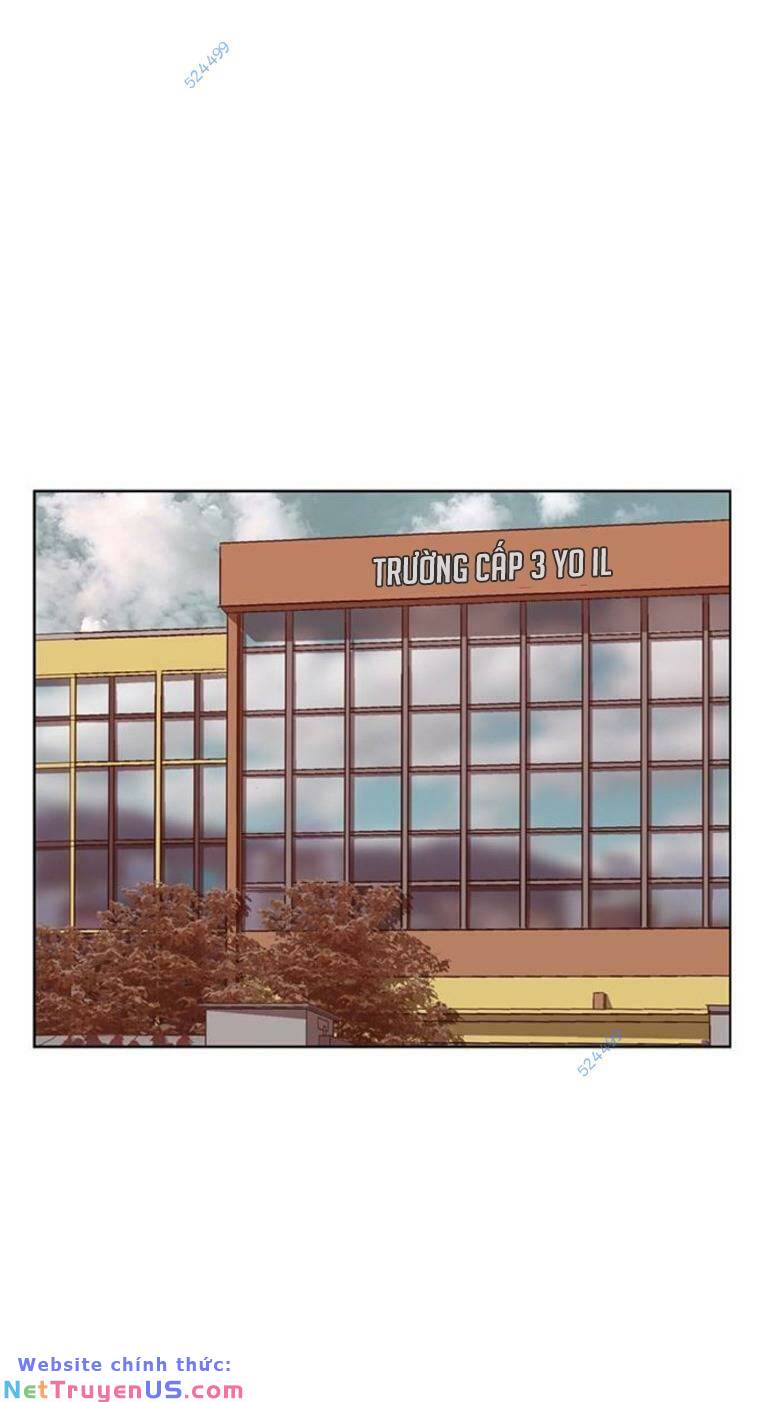 Weak Hero chapter 267 51