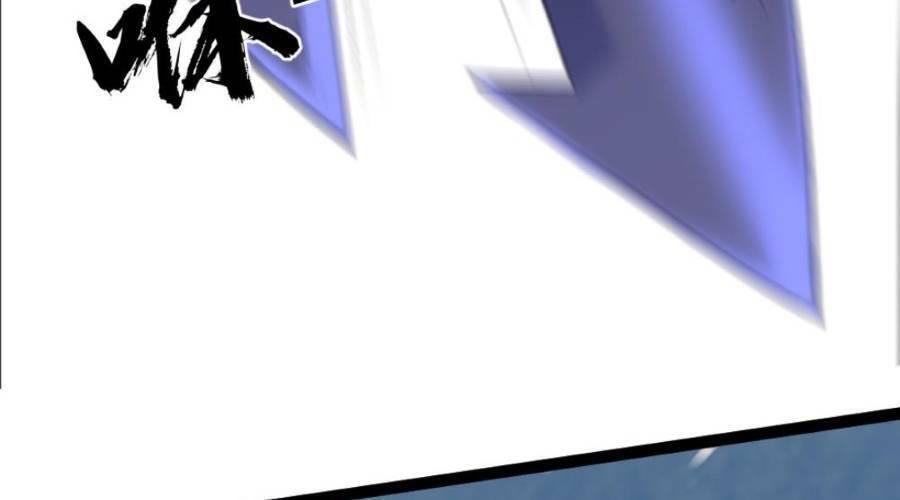 đóng băng toàn cầu: tôi gây dựng nên phòng an toàn thời tận thế chapter 104 22