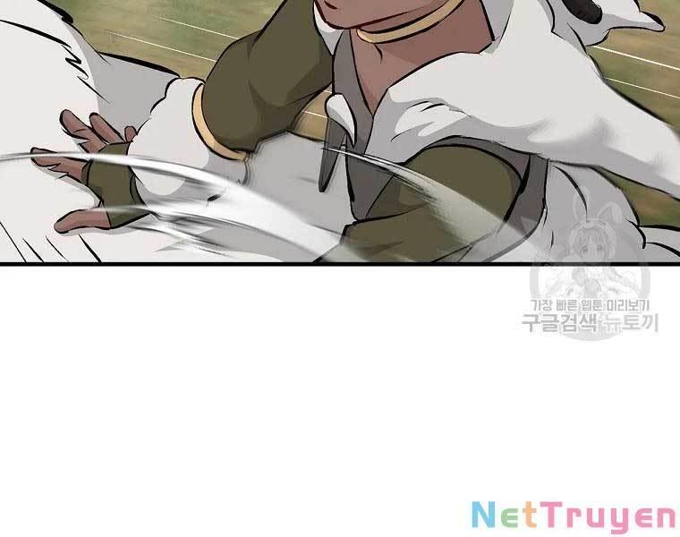 tôi lên cấp chỉ bằng cách ăn chapter 89 138