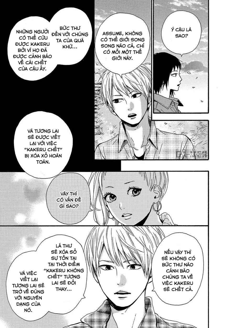 orange chapter 22 17