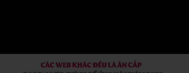 thiên ma phi thăng truyện chapter 55.5 82