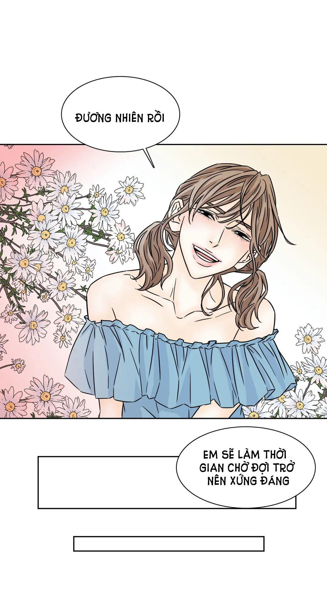 carnal karma chapter 70.2 5