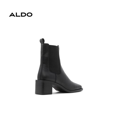 Boot cao gót nữ Aldo FOAL