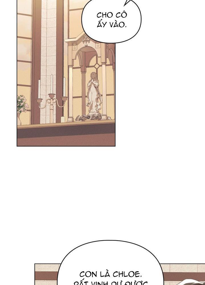 chấp nhận sự chiếm đoạt chapter 17 57