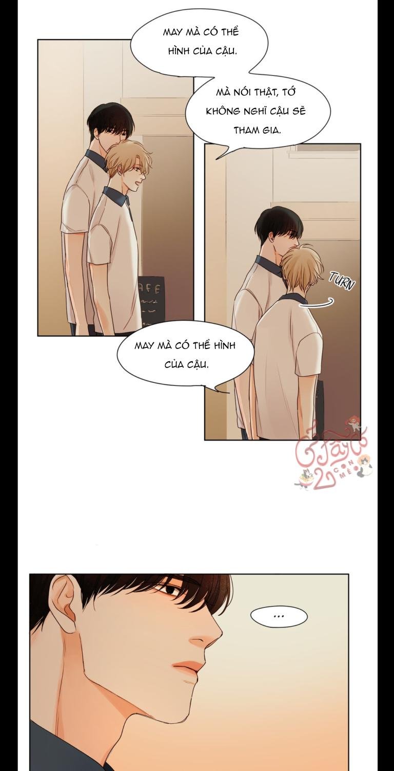 suy nghĩ trong mắt em chapter 2 5