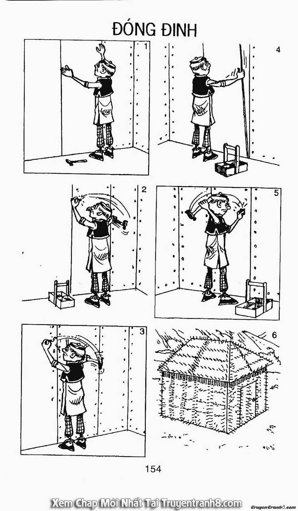 chú thoong chapter 87 10