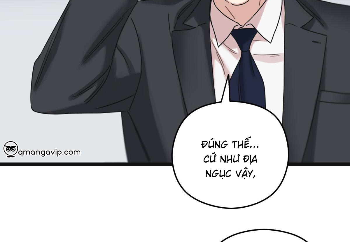 tương phùng chapter 35 72