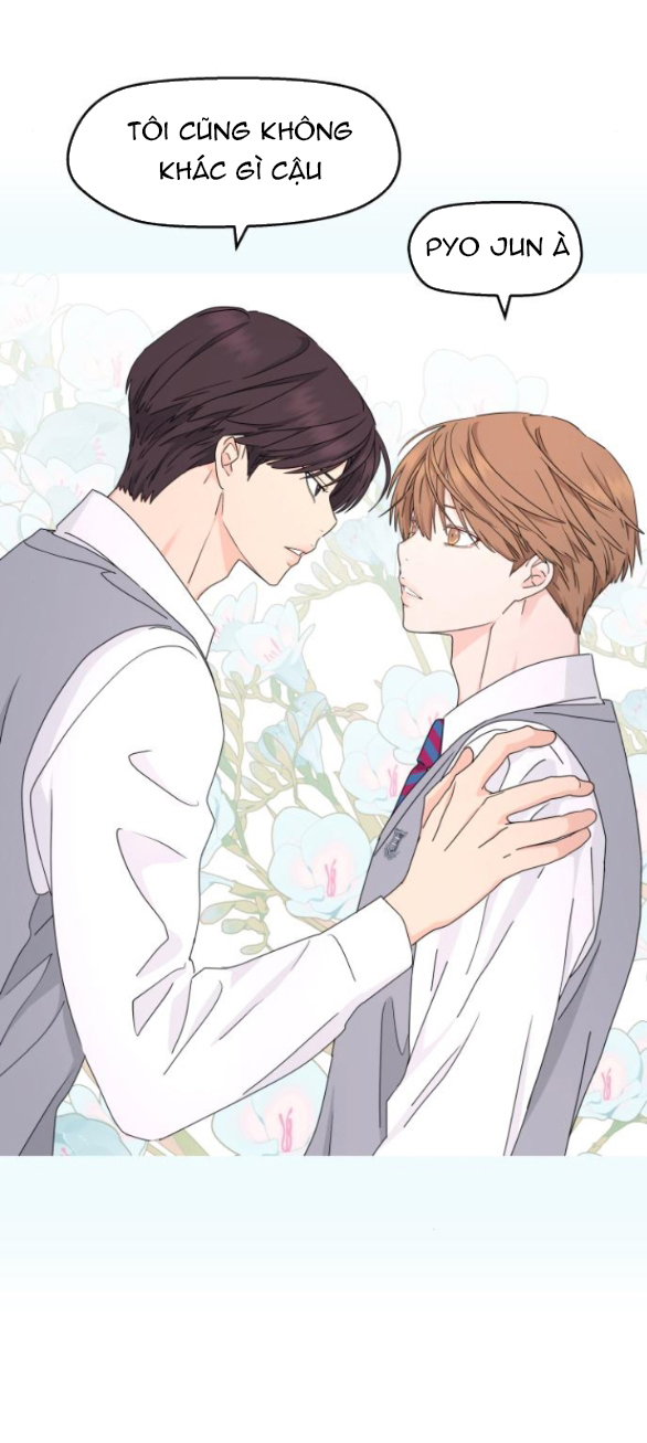 Sam Yi Tái Sinh chapter 7.1 5