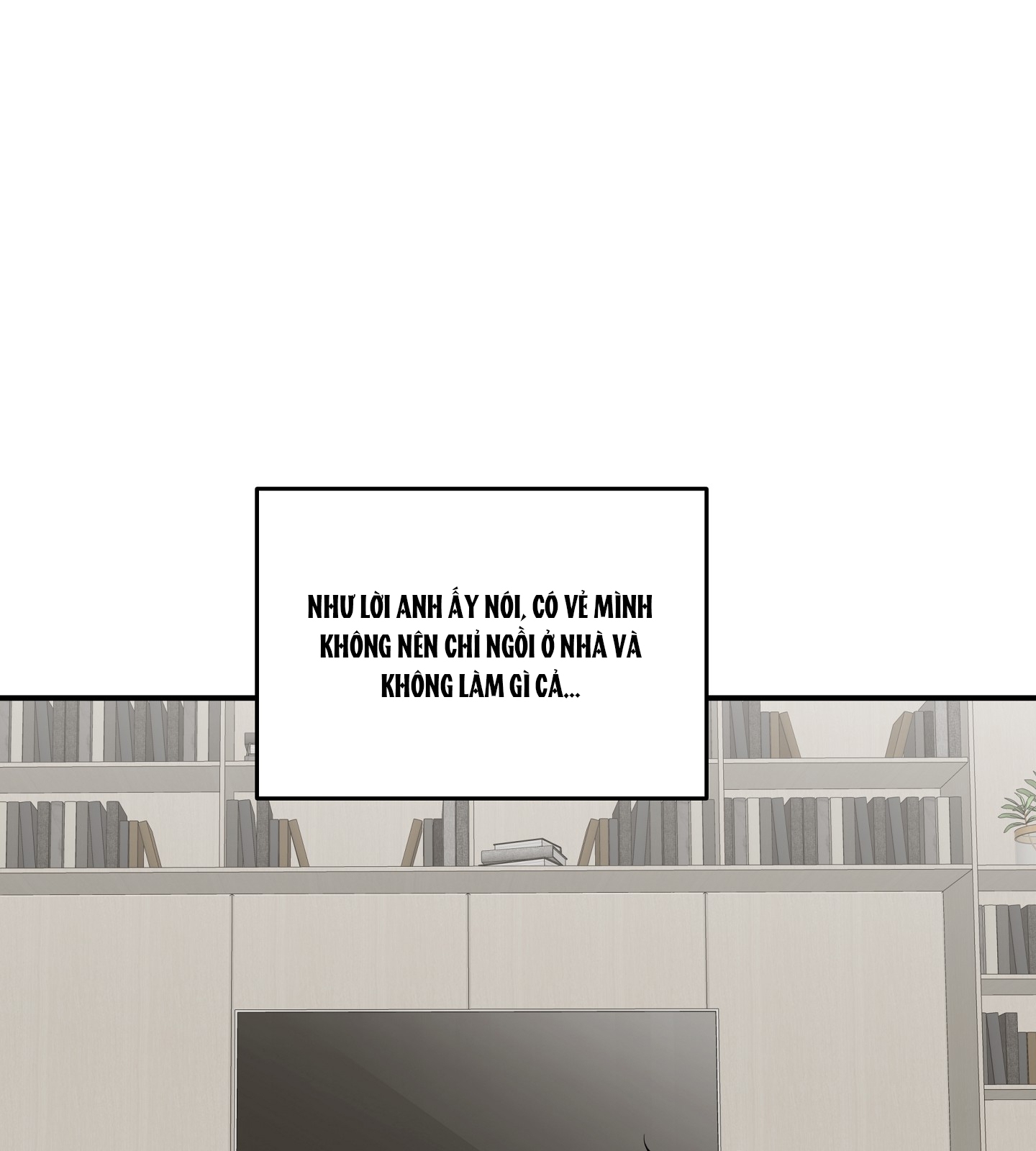 đêm bên bờ biển chapter 66.2 8