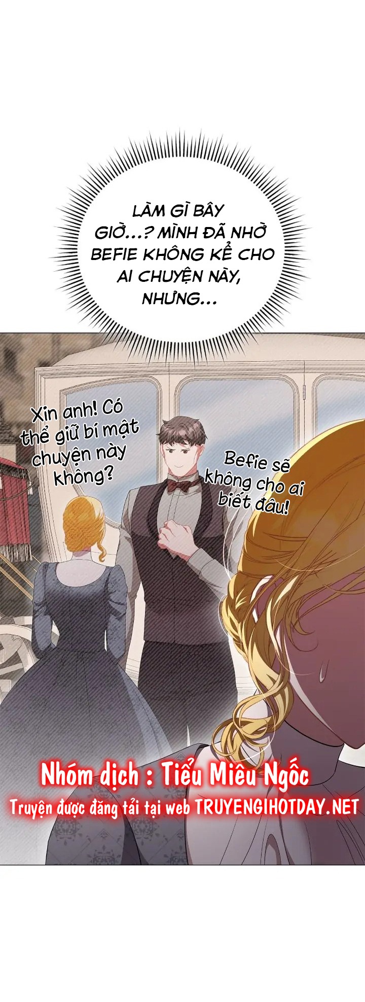 tình yêu đó chưa hề tồn tại chapter 59 16