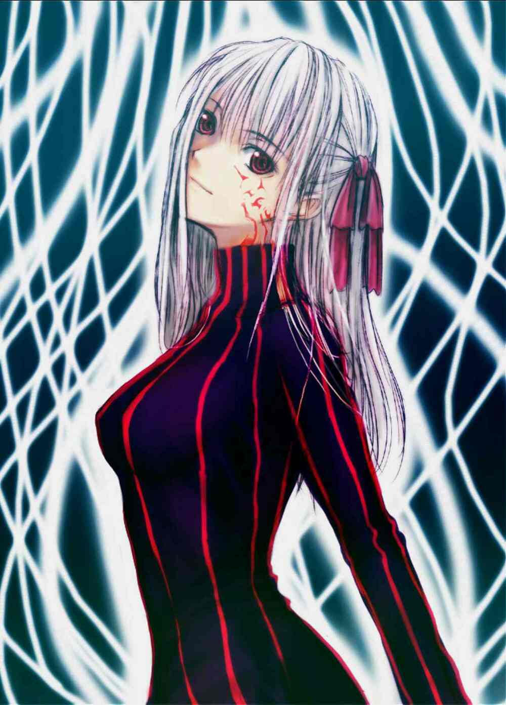 ảnh anime và ảnh wallpaper đẹp chapter 57 8