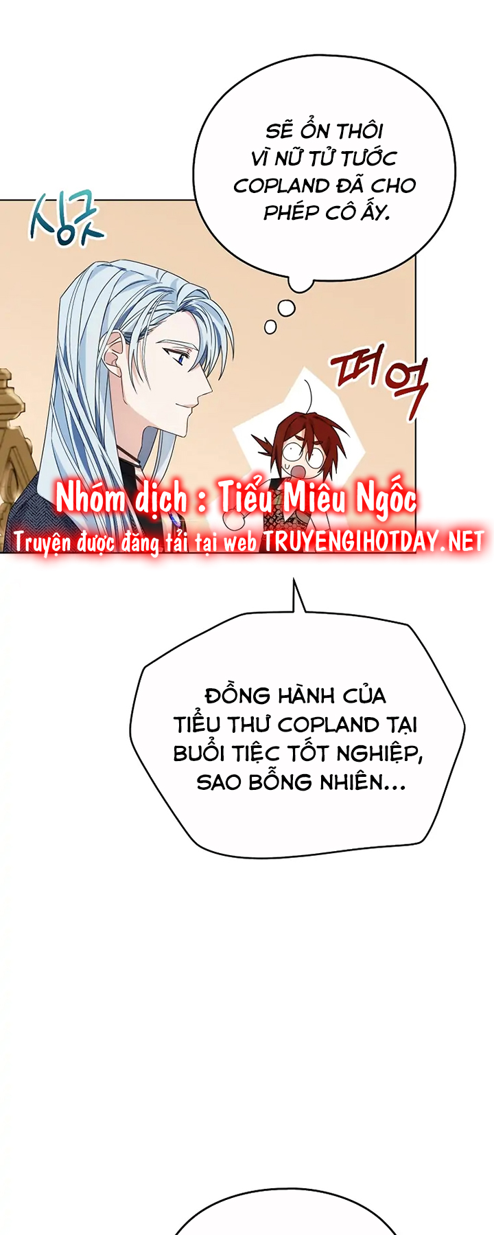 aster yêu dấu của tôi chapter 5 16