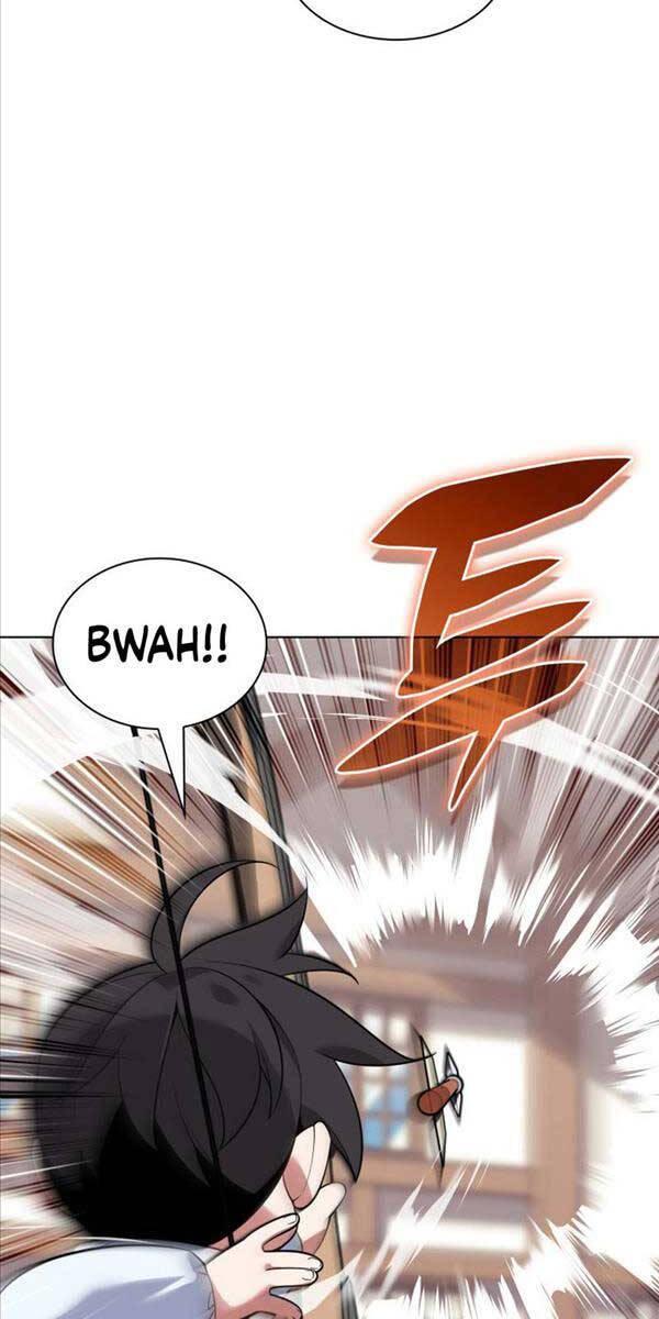 vượt qua giới hạn chapter 197 109