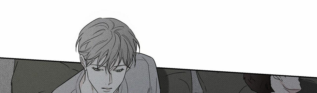 chàng giao pizza và gold palace chapter 20 225