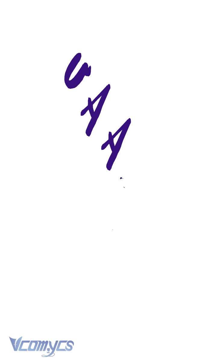 phương pháp trở thành con gái của người hùng bóng đêm chapter 5 38