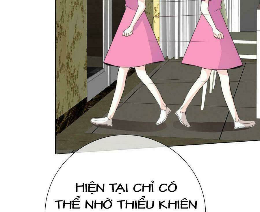 ái người tình xuất vu lam chapter 89 40