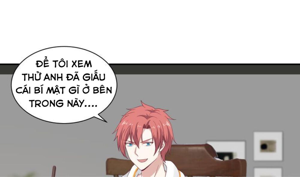 trên người ta có một rồng chapter 288 17