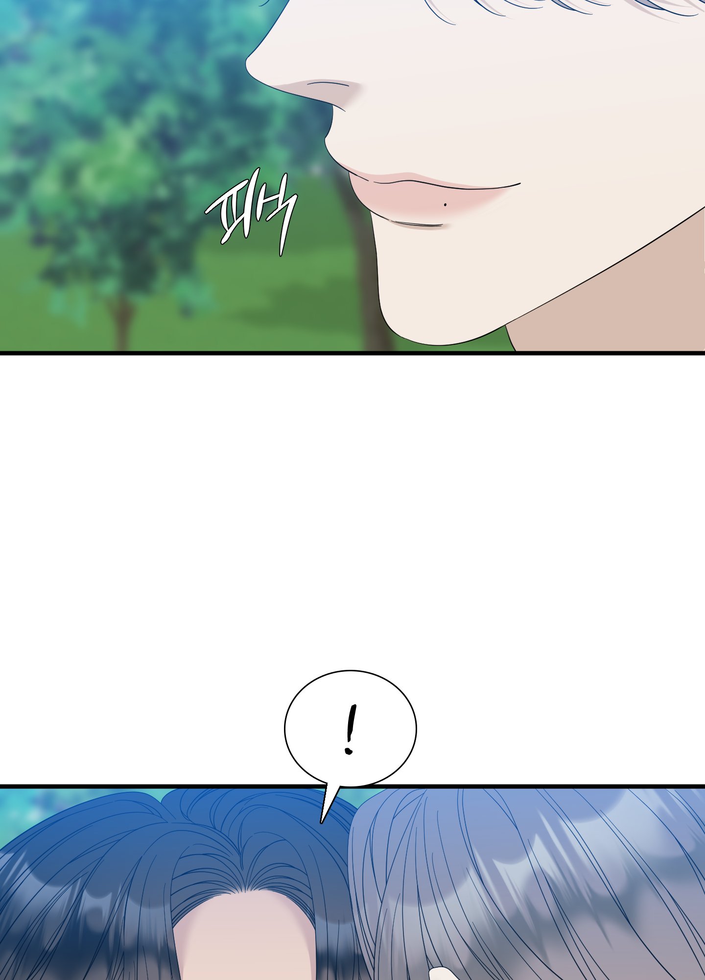 Kẻ Đê Tiện chapter 54.2 - Trang 36