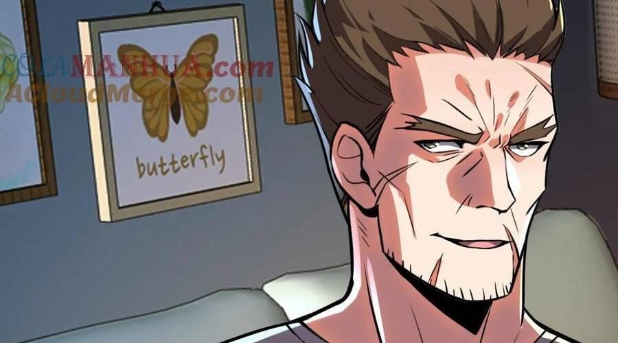 nhìn thấy thanh máu, ta xử tội thần linh chapter 99 26