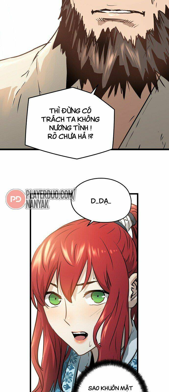 hứa lan chapter 77 30