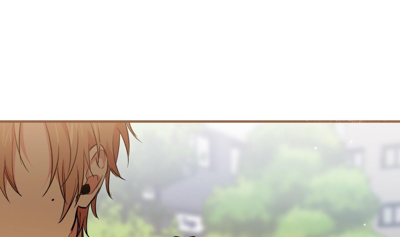 đàn thỏ của habibi chapter 55 214