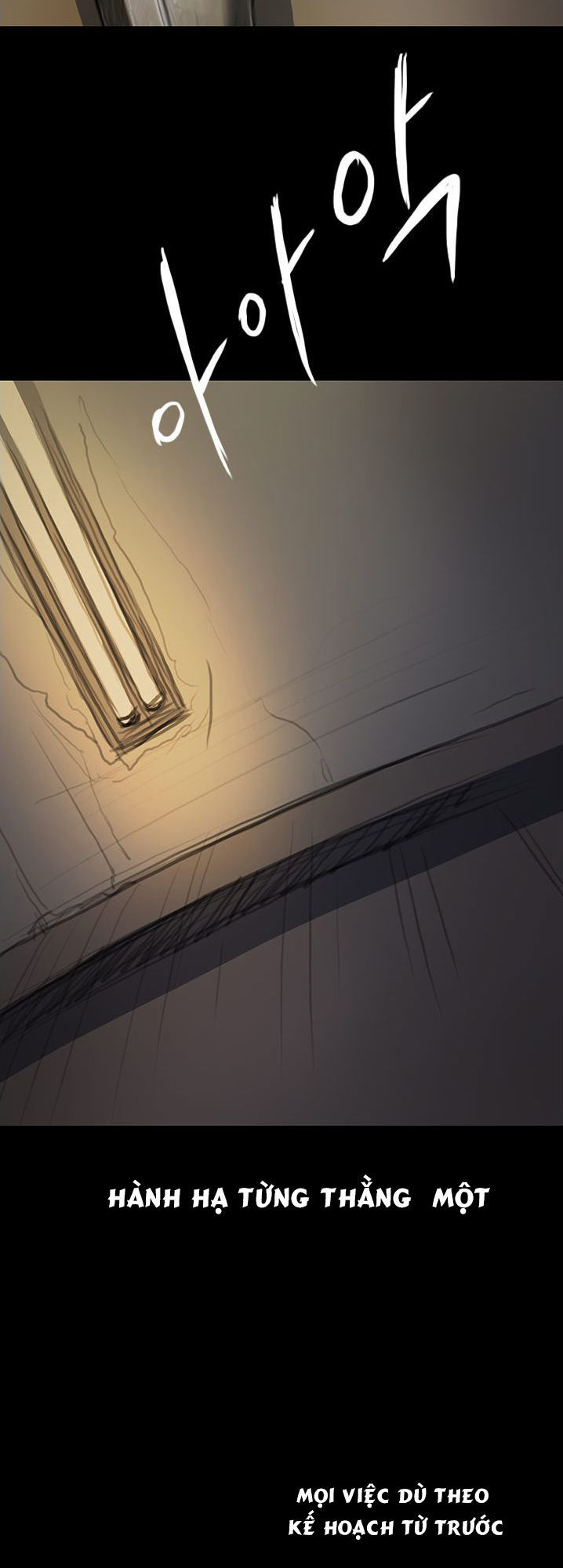 đèn đỏ chapter 13 3