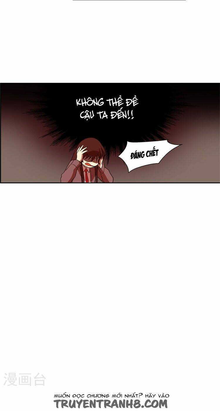 trở lại tuổi mười mấy chapter 68 3